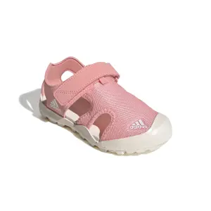 Children's sneakers adidas Captain Toey image-1
