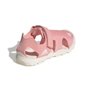 Children's sneakers adidas Captain Toey image-6