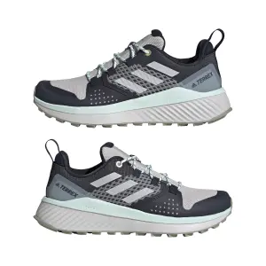 Zapatillas de montaña mujer adidas Terrex Folgian Hiker image-2