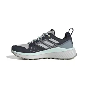 Zapatillas de montaña mujer adidas Terrex Folgian Hiker image-5