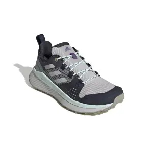 Zapatillas de montaña mujer adidas Terrex Folgian Hiker image-6