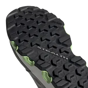 Wanderschuhe adidas Terrex Climacool Voyager image-2