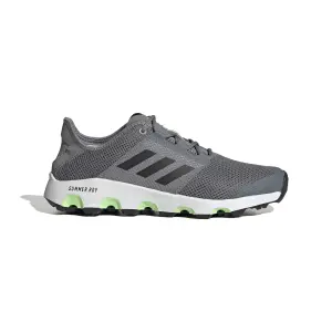 Wanderschuhe adidas Terrex Climacool Voyager image-0