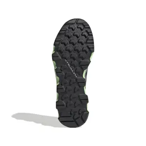 Wanderschuhe adidas Terrex Climacool Voyager image-5
