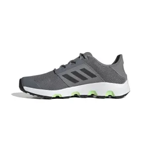 Wanderschuhe adidas Terrex Climacool Voyager image-6