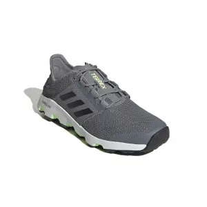 Wanderschuhe adidas Terrex Climacool Voyager image-1