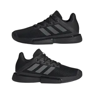 Shoes adidas SoleMatch Bounce image-2