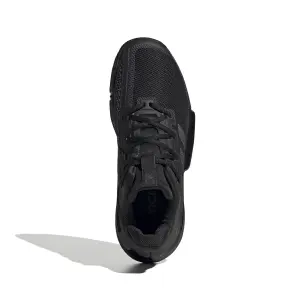 Shoes adidas SoleMatch Bounce image-3