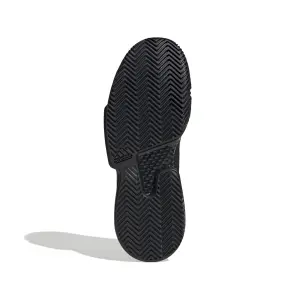 Shoes adidas SoleMatch Bounce image-5