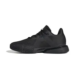Shoes adidas SoleMatch Bounce image-6