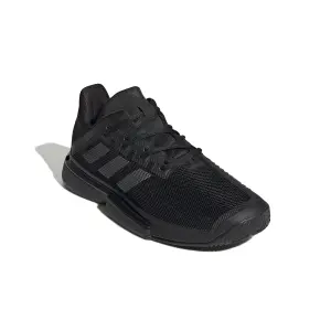 Shoes adidas SoleMatch Bounce image-1
