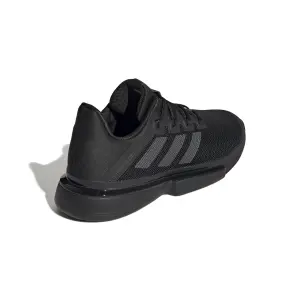 Shoes adidas SoleMatch Bounce image-4