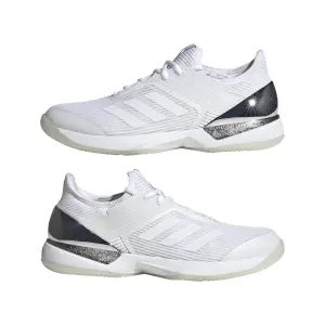 Women's shoes adidas Ubersonic 3 HC image-3