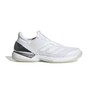 Women's shoes adidas Ubersonic 3 HC image-0