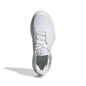 Women's shoes adidas Ubersonic 3 HC image-4