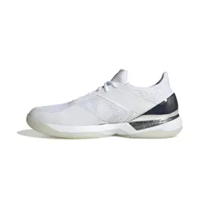 Women's shoes adidas Ubersonic 3 HC image-2