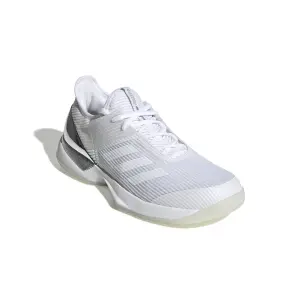 Women's shoes adidas Ubersonic 3 HC image-1