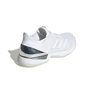 Women's shoes adidas Ubersonic 3 HC image-5