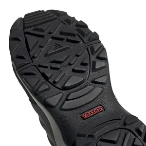 Kinder-Wanderschuhe adidas Terrex Hyper Low image-2