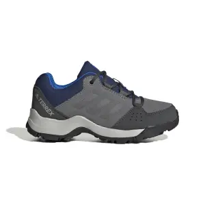 Kinder-Wanderschuhe adidas Terrex Hyper Low image-0