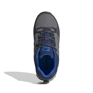 Kinder-Wanderschuhe adidas Terrex Hyper Low image-3