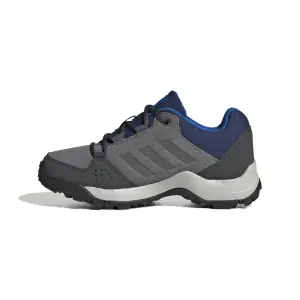Kinder-Wanderschuhe adidas Terrex Hyper Low image-5