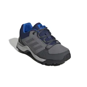 Kinder-Wanderschuhe adidas Terrex Hyper Low image-1