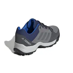Kinder-Wanderschuhe adidas Terrex Hyper Low image-6