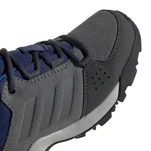 Children's hiking shoes adidas Terrex Hyper Low image-6