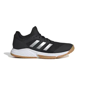 Chaussures femme Adidas Court Team Bounce image-0