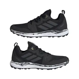 Chaussures de trail adidas Terrex Agravic Trail Running image-2