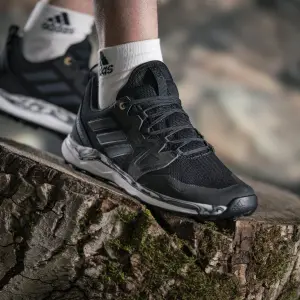 Chaussures de trail adidas Terrex Agravic Trail Running image-5