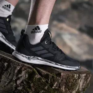Chaussures de trail adidas Terrex Agravic Trail Running image-1