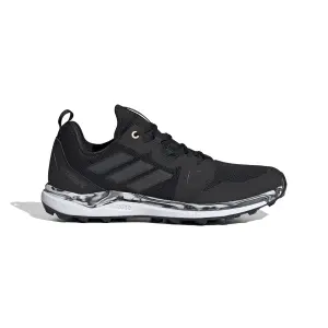 Chaussures de trail adidas Terrex Agravic Trail Running image-0