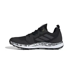 Chaussures de trail adidas Terrex Agravic Trail Running image-3