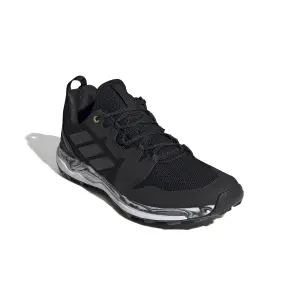 Chaussures de trail adidas Terrex Agravic Trail Running image-4