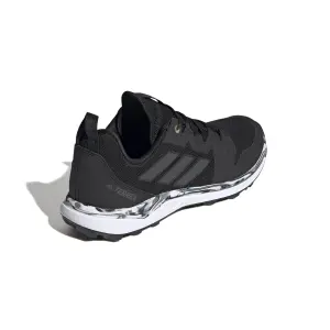 Chaussures de trail adidas Terrex Agravic Trail Running image-6