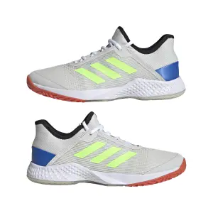 Chaussures adidas Adizero Club image-2