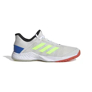 Chaussures adidas Adizero Club image-0