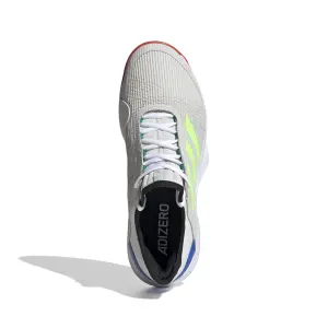Chaussures adidas Adizero Club image-3