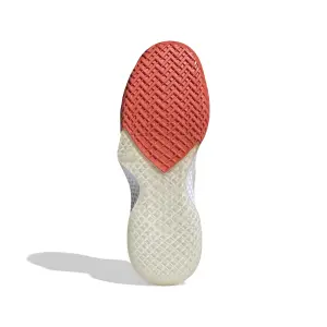 Chaussures adidas Adizero Club image-5