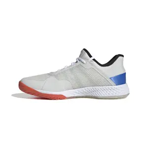 Chaussures adidas Adizero Club image-6