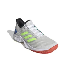 Chaussures adidas Adizero Club image-1