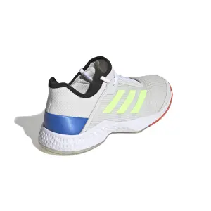 Chaussures adidas Adizero Club image-4