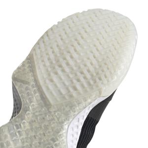 product/a/d/adidas_ef2775_10_footwear_photography_detail_view_3_white_000.jpg