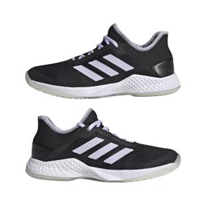 product/a/d/adidas_ef2775_11_footwear_photography_mirrored_pair_view_white_000.jpg