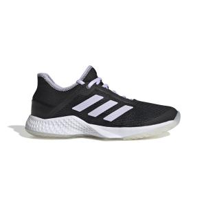 ef2775-schuhe-fur-frauen-adidas-adizero-club-schwarz-violett-weiss