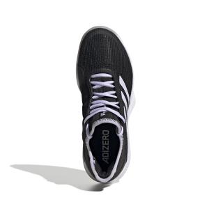 product/a/d/adidas_ef2775_3_footwear_photography_top_portrait_view_white_000.jpg
