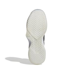 product/a/d/adidas_ef2775_4_footwear_photography_bottom_view_white_000.jpg
