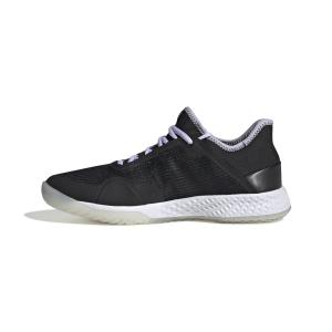product/a/d/adidas_ef2775_5_footwear_photography_side_medial_center_view_white_000.jpg